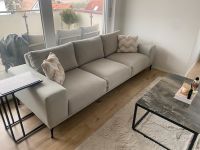 3-Sitzer Sofa CONNOLLY Baden-Württemberg - Sindelfingen Vorschau