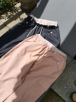 CARGOHOSE HOSE PANTS BAGGER BAGGY FITNESS SPORT SOMMER NEU SEXY Niedersachsen - Tarmstedt Vorschau