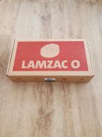 Fatboy Lamzac O 3.0 *NEU* dark blue Bayern - Thannhausen Vorschau