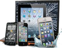 Reparaturen von Smartphones, Tablets und Laptops Dresden - Pieschen Vorschau