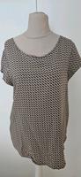 Only Shirt Bluse Gr. 42 Hessen - Herborn Vorschau