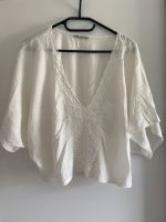 T-Shirt Gr. S ZARA Hessen - Alsfeld Vorschau