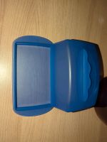 Tupperware Nordrhein-Westfalen - Kempen Vorschau