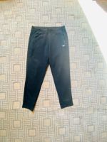 Adidas Jogging Hose Baumwolle L Bremen - Huchting Vorschau