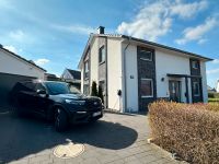 Exklusives Einfamilienhaus mit Garage und Pool in Groß Düngen zu verkaufen Niedersachsen - Bad Salzdetfurth Vorschau