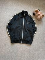 Vintage Fred Perry pullover gr. M Dresden - Neustadt Vorschau