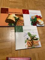 Kochbücher „einfach köstlich“ Baden-Württemberg - Villingen-Schwenningen Vorschau