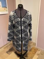 Cardigan, Strick Cardigan von Paprika, Größe 46,48 Bayern - Langenaltheim Vorschau