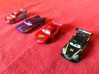 Disney Cars Hessen - Schöneck Vorschau