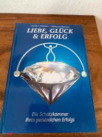 Enkelmann - Liebe Glück & Erfolg - Glückstagebuch Berlin - Wilmersdorf Vorschau