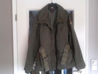 Damen Jacke Gr.38 von Tommy Hilfiger Rheinland-Pfalz - Großmaischeid Vorschau