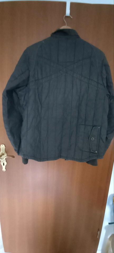 Herren Jacke v.Jack&Jones Gr.L in Soltau