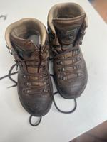 Wanderstiefel Meindl, 41, 10€ Berlin - Schöneberg Vorschau