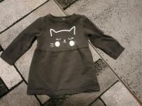 Kleid Katze #906 Nordrhein-Westfalen - Niederkrüchten Vorschau