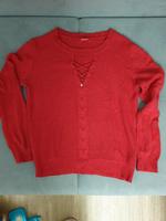 guess Pulli Größe M Baden-Württemberg - Hechingen Vorschau
