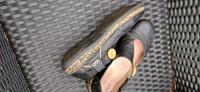 Rieker Damenschuh Sandale Gr. 39 Duisburg - Duisburg-Süd Vorschau