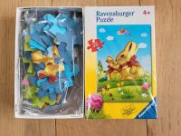 Kinderpuzzle Bayern - Zusmarshausen Vorschau