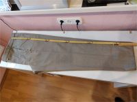 Walbusch Herren Hose Gr. 59 Sommer Hose Niedersachsen - Ilsede Vorschau