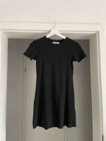 Schwarzes Kleid Nordrhein-Westfalen - Langerwehe Vorschau