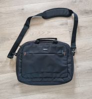 Laptoptasche Computertasche Amazon Basics Maße  ca.  41 x 30 x 8 Brandenburg - Gröden Vorschau