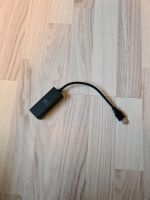 Original Nintendo switch Adapter Nordrhein-Westfalen - Brilon Vorschau