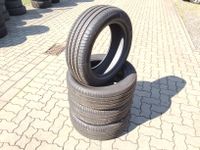 205/55 R17 91V Michelin Primacy 4 S1 Sommerreifen  #180T Niedersachsen - Goslar Vorschau