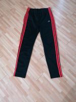 adidas climalite Sporthose Gr. 176 Sachsen-Anhalt - Schönebeck (Elbe) Vorschau