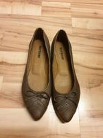 Ballerinas München - Maxvorstadt Vorschau