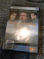 DVD stürmische Zeiten neu Schleswig-Holstein - Struxdorf Vorschau