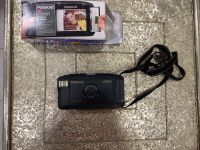 Polaroid Kamera Baden-Württemberg - Dettingen an der Erms Vorschau