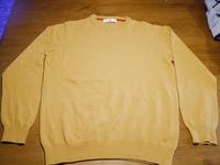 Pierre Balmain Pullover Gr M Viscose Nylon Wolle Kaschmir Nordrhein-Westfalen - Enger Vorschau