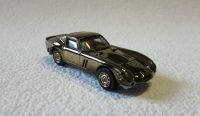 Monogram Models Ferrari GTO gold 1-87 Berlin - Spandau Vorschau