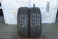 2 Sommerreifen 215 55 16 93 Y Dunlop gebraucht B 715 Hessen - Walluf Vorschau