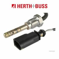 AUDI VW Sensor, Abgastemperatur von HERTH & BUSS neu Art 70682074 Hessen - Gudensberg Vorschau