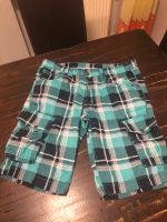 Bermuda Hose Shorts Gr W 34 Herren Nordrhein-Westfalen - Goch Vorschau