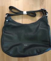 Picard Tasche NEU Berlin - Mitte Vorschau