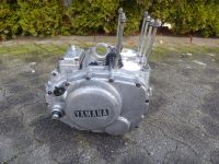 Yamaha XS 360 1U4 ORIGINAL Motorblock Oldtimer Motorrad Schleswig-Holstein - Owschlag Vorschau