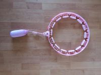 Smart Hula hoop Ring für Erwachsene Niedersachsen - Seevetal Vorschau