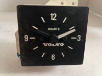 Volvo, 340/360 Quarzuhr, Kombi Instrument, Neuteil Hessen - Hirzenhain Vorschau