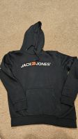 Jack and Jones pulli Nordrhein-Westfalen - Dinslaken Vorschau