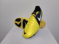 Nike CTR360 Maestri III FG Fußballschuhe Saarland - Bexbach Vorschau