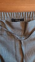 ♥️ Stylische Hose OPUS Gr. 40 Nordrhein-Westfalen - Herne Vorschau