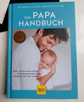 Papa Handbuch Neu Baden-Württemberg - Lichtenwald Vorschau