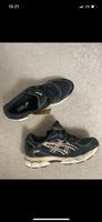 Asics Schuhe neu Sachsen - Freital Vorschau