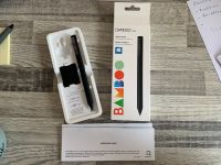 Wacom BAMBOO Ink - Zeichenstift wie Surface PEN Bielefeld - Bielefeld (Innenstadt) Vorschau