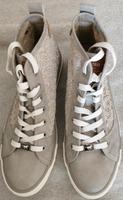Mustang Schuhe Damen neu, neuwertig Bayern - Münsterhausen Vorschau