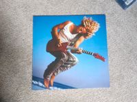 Sammy Hagar – Sammy Hagar(Vinyl LP)Cover VG++,Vinyl Mint - Sachsen-Anhalt - Wolfen Vorschau