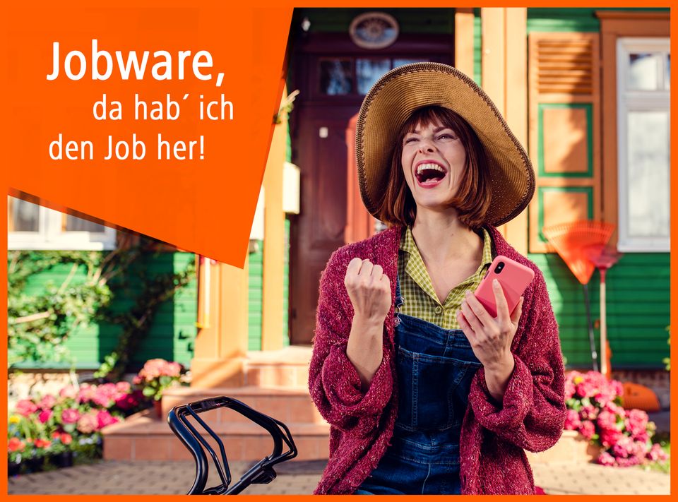 IT Spezialist Automatisierung (m/w/d) in Hannover