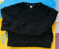 ORIGINAL PUMA PULLI Saarland - Sulzbach (Saar) Vorschau