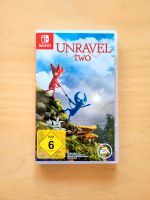 Unravel Two für Nintendo Switch Niedersachsen - Braunschweig Vorschau